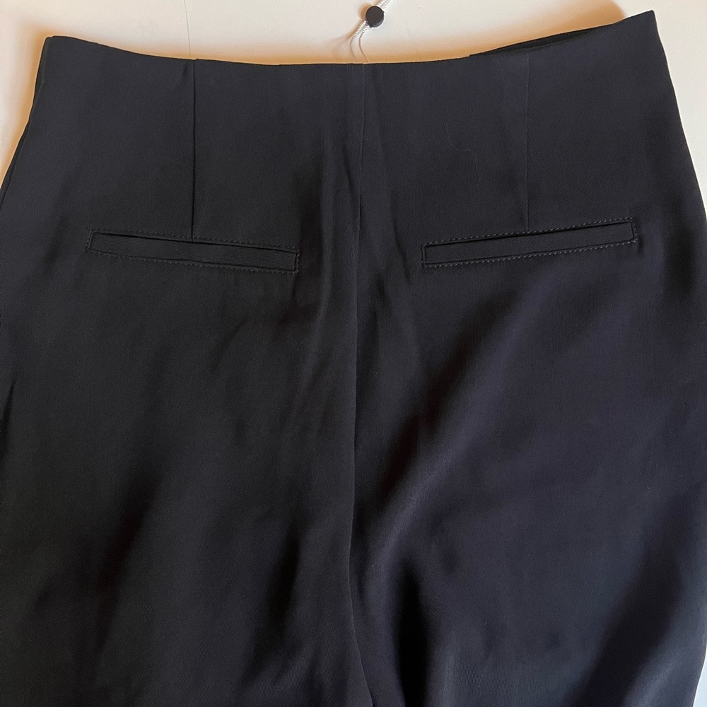 L’Academie Hanriette Pant Black Revolve - Picture 9 of 9